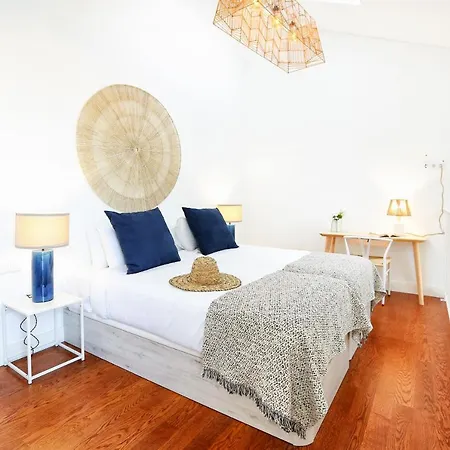 Watermelon Sugar Faro