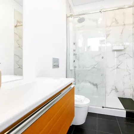 Watermelon Sugar Faro