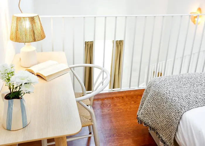 Apartamento Watermelon Sugar *