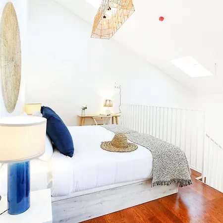 公寓 Watermelon Sugar *