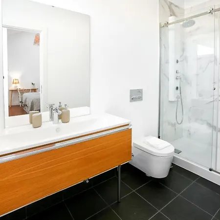 Apartman Watermelon Sugar