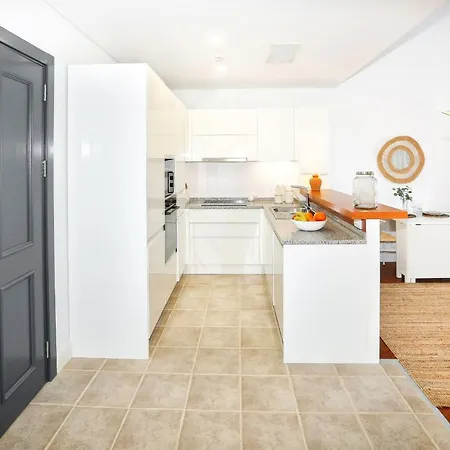 公寓 Watermelon Sugar