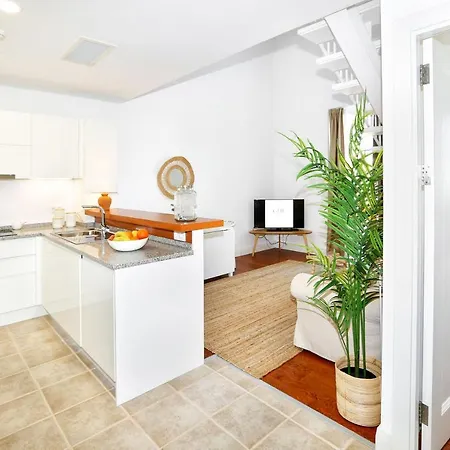 Watermelon Sugar Dystrykt Faro