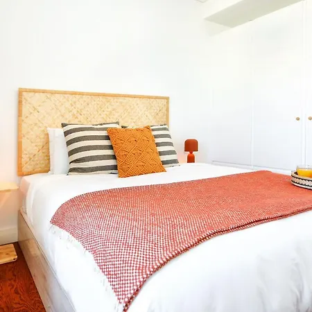 Watermelon Sugar Apartman