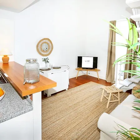 Watermelon Sugar Dystrykt Faro