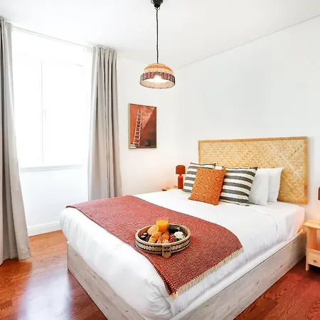 Watermelon Sugar * 法鲁区