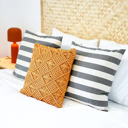 公寓 Watermelon Sugar *