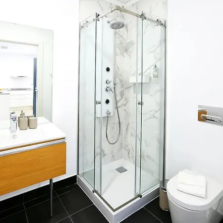 公寓 Watermelon Sugar 法鲁区