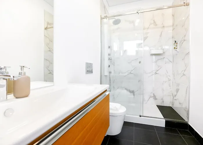 Watermelon Sugar Distretto di Faro