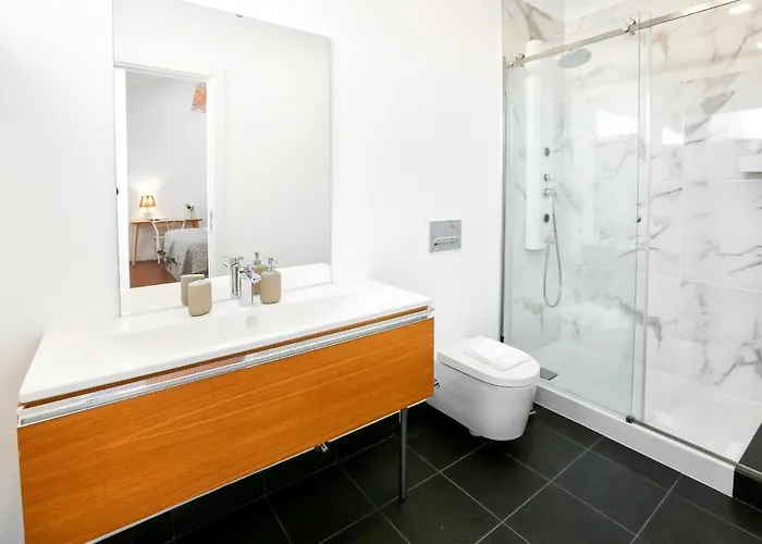 Appartamento Watermelon Sugar