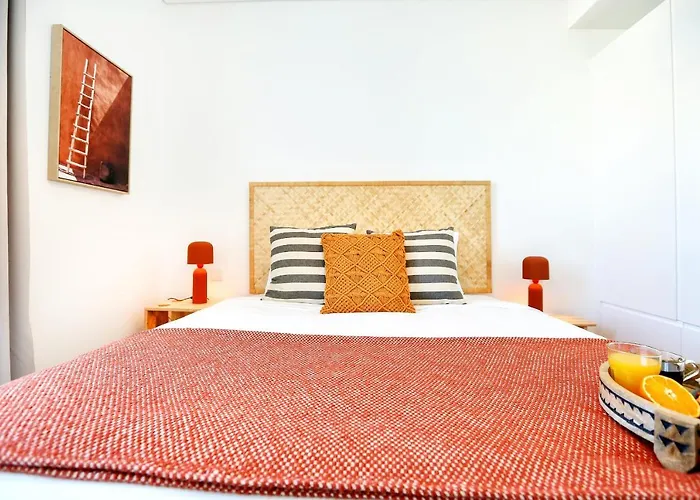 Watermelon Sugar * Distretto di Faro