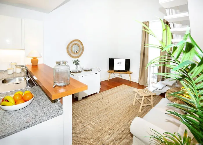 Watermelon Sugar Distretto di Faro