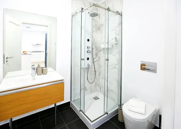 Appartamento Watermelon Sugar Distretto di Faro